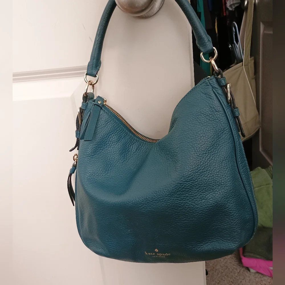 kate spade kate spade